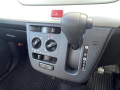 ����Ǽ�֤��ǽ�Ǥ�������Ÿ���Υ���С��ͥåȥ���ǡ��̳�ƻ���鲭��ޤǤɤ��Ǥ⤴Ǽ�ֲ�ǽ���Ǥ����ܺ٤Ϥ����ڤˤ��䤤��碌��������������ξ�����񤬤�����ޤ��� 7