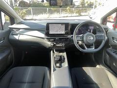 �����٤ϥ���С��κ߸ˤ���ĺ���ޤ��ơ�ͭ���񤦸�¤��ޤ��� 2