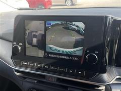 �����򢨤ʤɤ��ä���ɽ���ǰ¿����󶡡������Ҵ��ˤ��Ĵ���η�̡�������֤�Ƚ�Ǥ��줿��ξ�ϰ���Ź�ޤ�����������ԤʤäƤ���ޤ������졢Ǽ�ֻ��˽����򤬤��ä����ˤϤ�����β�����˱����ޤ��� 5