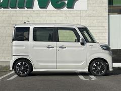 �����򢨤ʤɤ��ä���ɽ���ǰ¿����󶡡������Ҵ��ˤ��Ĵ���η�̡�������֤�Ƚ�Ǥ��줿��ξ�ϰ���Ź�ޤ�����������ԤʤäƤ���ޤ������졢Ǽ�ֻ��˽����򤬤��ä����ˤϤ�����β�����˱����ޤ��� 5