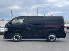 ����С����롼�פǤϼ��ץ᡼���������׼ּ�򤪼�갷�����Ƥ���ޤ��������󣴣���Ź�ޤκ߸ˤ��椫�餪���ͤ˥ԥå���ΰ������Ƥ��ޤ��� 4