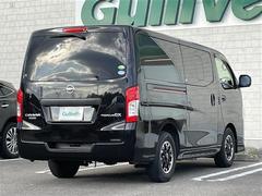 ����Ǽ�֤��ǽ�Ǥ�������Ÿ���Υ���С��ͥåȥ���ǡ��̳�ƻ���鲭��ޤǤɤ��Ǥ⤴Ǽ�ֲ�ǽ���Ǥ����ܺ٤Ϥ����ڤˤ��䤤��碌��������������ξ�����񤬤�����ޤ��� 7