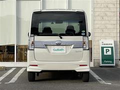 �ץ饤��Ծ��졪����С����롼�פ������󣴣���Ź�ޢ��Υͥåȥ��������������ǯ����� 3