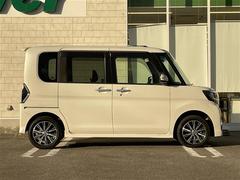 �����򢨤ʤɤ��ä���ɽ���ǰ¿����󶡡������Ҵ��ˤ��Ĵ���η�̡�������֤�Ƚ�Ǥ��줿��ξ�ϰ���Ź�ޤ�����������ԤʤäƤ���ޤ������졢Ǽ�ֻ��˽����򤬤��ä����ˤϤ�����β�����˱����ޤ��� 5