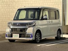 ����Ǽ�֤��ǽ�Ǥ�������Ÿ���Υ���С��ͥåȥ���ǡ��̳�ƻ���鲭��ޤǤɤ��Ǥ⤴Ǽ�ֲ�ǽ���Ǥ����ܺ٤Ϥ����ڤˤ��䤤��碌��������������ξ�����񤬤�����ޤ��� 7