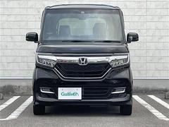 �����٤ϥ���С��κ߸ˤ���ĺ���ޤ��ơ�ͭ���񤦸�¤��ޤ��� 2