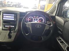 �����٤ϥ���С��κ߸ˤ���ĺ���ޤ��ơ�ͭ���񤦸�¤��ޤ��� 2