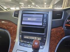 �ץ饤��Ծ��졪����С����롼�פ������󣴣���Ź�ޢ��Υͥåȥ��������������ǯ����� 3