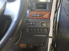 ����С����롼�פǤϼ��ץ᡼���������׼ּ�򤪼�갷�����Ƥ���ޤ��������󣴣���Ź�ޤκ߸ˤ��椫�餪���ͤ˥ԥå���ΰ������Ƥ��ޤ��� 4