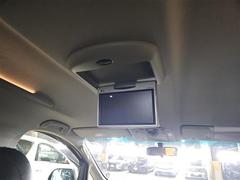 �����򢨤ʤɤ��ä���ɽ���ǰ¿����󶡡������Ҵ��ˤ��Ĵ���η�̡�������֤�Ƚ�Ǥ��줿��ξ�ϰ���Ź�ޤ�����������ԤʤäƤ���ޤ������졢Ǽ�ֻ��˽����򤬤��ä����ˤϤ�����β�����˱����ޤ��� 5