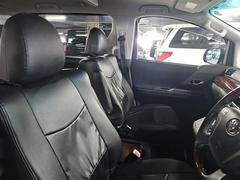 ����Ǽ�֤��ǽ�Ǥ�������Ÿ���Υ���С��ͥåȥ���ǡ��̳�ƻ���鲭��ޤǤɤ��Ǥ⤴Ǽ�ֲ�ǽ���Ǥ����ܺ٤Ϥ����ڤˤ��䤤��碌��������������ξ�����񤬤�����ޤ��� 7