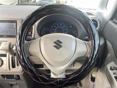 �ץ饤��Ծ��졪����С����롼�פ������󣴣���Ź�ޢ��Υͥåȥ��������������ǯ����� 3