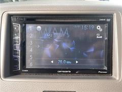 ����С����롼�פǤϼ��ץ᡼���������׼ּ�򤪼�갷�����Ƥ���ޤ��������󣴣���Ź�ޤκ߸ˤ��椫�餪���ͤ˥ԥå���ΰ������Ƥ��ޤ��� 4