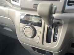 �¿��������ݾ��դ����ʢ���ʬ�ݾڡ��񻺼֤�Ǽ�ָ壳���͢���֤�Ǽ�ָ壱������ݾڴ��֤Ȥʤ�ޤ��ˡ�����¾Ĺ���ݾڡ�ͭ���ˤ⤴�Ѱդ��Ƥ���ޤ�����Ĺ���ݾڤ����ӤǤ����ξ�ˤϾ�郎�������ޤ��� 6