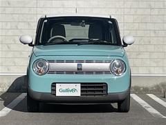 �����٤ϥ���С��κ߸ˤ���ĺ���ޤ��ơ�ͭ���񤦸�¤��ޤ��� 2