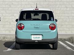 �ץ饤��Ծ��졪����С����롼�פ������󣴣���Ź�ޢ��Υͥåȥ��������������ǯ����� 3