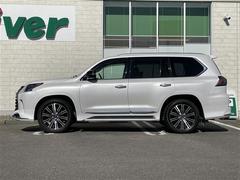 ����С����롼�פǤϼ��ץ᡼���������׼ּ�򤪼�갷�����Ƥ���ޤ��������󣴣���Ź�ޤκ߸ˤ��椫�餪���ͤ˥ԥå���ΰ������Ƥ��ޤ��� 4