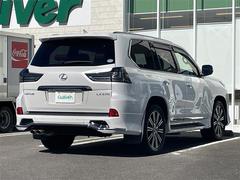 ����Ǽ�֤��ǽ�Ǥ�������Ÿ���Υ���С��ͥåȥ���ǡ��̳�ƻ���鲭��ޤǤɤ��Ǥ⤴Ǽ�ֲ�ǽ���Ǥ����ܺ٤Ϥ����ڤˤ��䤤��碌��������������ξ�����񤬤�����ޤ��� 7