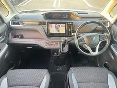 �����٤ϥ���С��κ߸ˤ���ĺ���ޤ��ơ�ͭ���񤦸�¤��ޤ��� 2