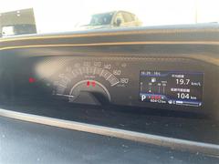 �ץ饤��Ծ��졪����С����롼�פ������󣴣���Ź�ޢ��Υͥåȥ��������������ǯ����� 3