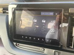 �����򢨤ʤɤ��ä���ɽ���ǰ¿����󶡡������Ҵ��ˤ��Ĵ���η�̡�������֤�Ƚ�Ǥ��줿��ξ�ϰ���Ź�ޤ�����������ԤʤäƤ���ޤ������졢Ǽ�ֻ��˽����򤬤��ä����ˤϤ�����β�����˱����ޤ��� 5