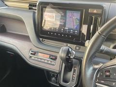 �¿��������ݾ��դ����ʢ���ʬ�ݾڡ��񻺼֤�Ǽ�ָ壳���͢���֤�Ǽ�ָ壱������ݾڴ��֤Ȥʤ�ޤ��ˡ�����¾Ĺ���ݾڡ�ͭ���ˤ⤴�Ѱդ��Ƥ���ޤ�����Ĺ���ݾڤ����ӤǤ����ξ�ˤϾ�郎�������ޤ��� 6