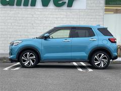 ����С����롼�פǤϼ��ץ᡼���������׼ּ�򤪼�갷�����Ƥ���ޤ��������󣴣���Ź�ޤκ߸ˤ��椫�餪���ͤ˥ԥå���ΰ������Ƥ��ޤ��� 4