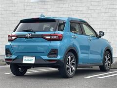 ����Ǽ�֤��ǽ�Ǥ�������Ÿ���Υ���С��ͥåȥ���ǡ��̳�ƻ���鲭��ޤǤɤ��Ǥ⤴Ǽ�ֲ�ǽ���Ǥ����ܺ٤Ϥ����ڤˤ��䤤��碌��������������ξ�����񤬤�����ޤ��� 7