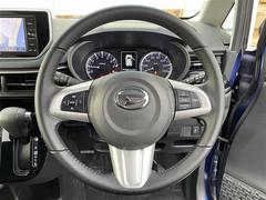 �¿��������ݾ��դ����ʢ���ʬ�ݾڡ��񻺼֤�Ǽ�ָ壳���͢���֤�Ǽ�ָ壱������ݾڴ��֤Ȥʤ�ޤ��ˡ�����¾Ĺ���ݾڡ�ͭ���ˤ⤴�Ѱդ��Ƥ���ޤ�����Ĺ���ݾڤ����ӤǤ����ξ�ˤϾ�郎�������ޤ��� 6