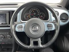 �����٤ϥ���С��κ߸ˤ���ĺ���ޤ��ơ�ͭ���񤦸�¤��ޤ��� 2