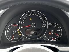 �ץ饤��Ծ��졪����С����롼�פ������󣴣���Ź�ޢ��Υͥåȥ��������������ǯ����� 3