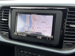 ����С����롼�פǤϼ��ץ᡼���������׼ּ�򤪼�갷�����Ƥ���ޤ��������󣴣���Ź�ޤκ߸ˤ��椫�餪���ͤ˥ԥå���ΰ������Ƥ��ޤ��� 4