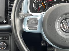 ����Ǽ�֤��ǽ�Ǥ�������Ÿ���Υ���С��ͥåȥ���ǡ��̳�ƻ���鲭��ޤǤɤ��Ǥ⤴Ǽ�ֲ�ǽ���Ǥ����ܺ٤Ϥ����ڤˤ��䤤��碌��������������ξ�����񤬤�����ޤ��� 7