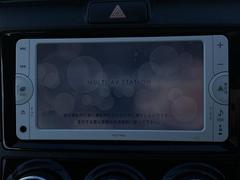 ����С����롼�פǤϼ��ץ᡼���������׼ּ�򤪼�갷�����Ƥ���ޤ��������󣴣���Ź�ޤκ߸ˤ��椫�餪���ͤ˥ԥå���ΰ������Ƥ��ޤ��� 4