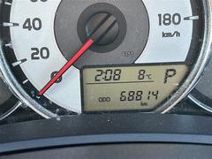 �¿��������ݾ��դ����ʢ���ʬ�ݾڡ��񻺼֤�Ǽ�ָ壳���͢���֤�Ǽ�ָ壱������ݾڴ��֤Ȥʤ�ޤ��ˡ�����¾Ĺ���ݾڡ�ͭ���ˤ⤴�Ѱդ��Ƥ���ޤ�����Ĺ���ݾڤ����ӤǤ����ξ�ˤϾ�郎�������ޤ��� 6