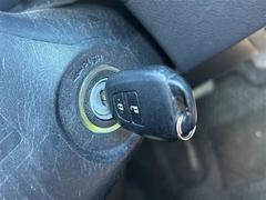 ����Ǽ�֤��ǽ�Ǥ�������Ÿ���Υ���С��ͥåȥ���ǡ��̳�ƻ���鲭��ޤǤɤ��Ǥ⤴Ǽ�ֲ�ǽ���Ǥ����ܺ٤Ϥ����ڤˤ��䤤��碌��������������ξ�����񤬤�����ޤ��� 7