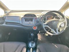 �����٤ϥ���С��κ߸ˤ���ĺ���ޤ��ơ�ͭ���񤦸�¤��ޤ��� 2