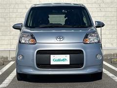 �ץ饤��Ծ��졪����С����롼�פ������󣴣���Ź�ޢ��Υͥåȥ��������������ǯ����� 3