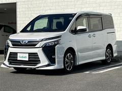 ����С����롼�פǤϼ��ץ᡼���������׼ּ�򤪼�갷�����Ƥ���ޤ��������󣴣���Ź�ޤκ߸ˤ��椫�餪���ͤ˥ԥå���ΰ������Ƥ��ޤ��� 4