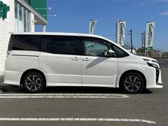 �����򢨤ʤɤ��ä���ɽ���ǰ¿����󶡡������Ҵ��ˤ��Ĵ���η�̡�������֤�Ƚ�Ǥ��줿��ξ�ϰ���Ź�ޤ�����������ԤʤäƤ���ޤ������졢Ǽ�ֻ��˽����򤬤��ä����ˤϤ�����β�����˱����ޤ��� 5