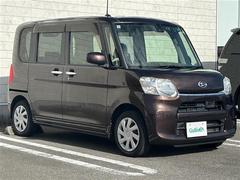 �����٤ϥ���С��κ߸ˤ���ĺ���ޤ��ơ�ͭ���񤦸�¤��ޤ��� 2