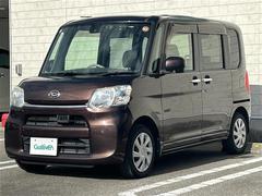 ����С����롼�פǤϼ��ץ᡼���������׼ּ�򤪼�갷�����Ƥ���ޤ��������󣴣���Ź�ޤκ߸ˤ��椫�餪���ͤ˥ԥå���ΰ������Ƥ��ޤ��� 4