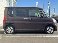 �����򢨤ʤɤ��ä���ɽ���ǰ¿����󶡡������Ҵ��ˤ��Ĵ���η�̡�������֤�Ƚ�Ǥ��줿��ξ�ϰ���Ź�ޤ�����������ԤʤäƤ���ޤ������졢Ǽ�ֻ��˽����򤬤��ä����ˤϤ�����β�����˱����ޤ��� 5