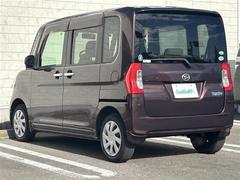 �¿��������ݾ��դ����ʢ���ʬ�ݾڡ��񻺼֤�Ǽ�ָ壳���͢���֤�Ǽ�ָ壱������ݾڴ��֤Ȥʤ�ޤ��ˡ�����¾Ĺ���ݾڡ�ͭ���ˤ⤴�Ѱդ��Ƥ���ޤ�����Ĺ���ݾڤ����ӤǤ����ξ�ˤϾ�郎�������ޤ��� 6