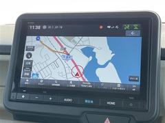 �����٤ϥ���С��κ߸ˤ���ĺ���ޤ��ơ�ͭ���񤦸�¤��ޤ��� 2