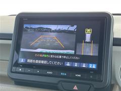 ����С����롼�פǤϼ��ץ᡼���������׼ּ�򤪼�갷�����Ƥ���ޤ��������󣴣���Ź�ޤκ߸ˤ��椫�餪���ͤ˥ԥå���ΰ������Ƥ��ޤ��� 4