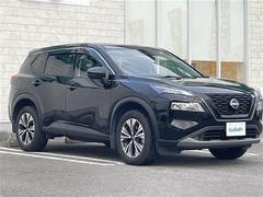 �����٤ϥ���С��κ߸ˤ���ĺ���ޤ��ơ�ͭ���񤦸�¤��ޤ��� 2