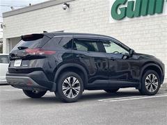 �¿��������ݾ��դ����ʢ���ʬ�ݾڡ��񻺼֤�Ǽ�ָ壳���͢���֤�Ǽ�ָ壱������ݾڴ��֤Ȥʤ�ޤ��ˡ�����¾Ĺ���ݾڡ�ͭ���ˤ⤴�Ѱդ��Ƥ���ޤ�����Ĺ���ݾڤ����ӤǤ����ξ�ˤϾ�郎�������ޤ��� 6