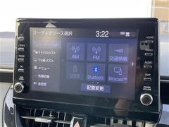 �ץ饤��Ծ��졪����С����롼�פ������󣴣���Ź�ޢ��Υͥåȥ��������������ǯ����� 3