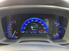 �¿��������ݾ��դ����ʢ���ʬ�ݾڡ��񻺼֤�Ǽ�ָ壳���͢���֤�Ǽ�ָ壱������ݾڴ��֤Ȥʤ�ޤ��ˡ�����¾Ĺ���ݾڡ�ͭ���ˤ⤴�Ѱդ��Ƥ���ޤ�����Ĺ���ݾڤ����ӤǤ����ξ�ˤϾ�郎�������ޤ��� 6